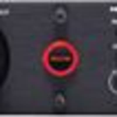 DBX DriveRack PA2 Speaker Management System image 2