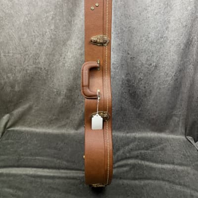Gibson Les Paul Standard 2019 - Sunburst image 19