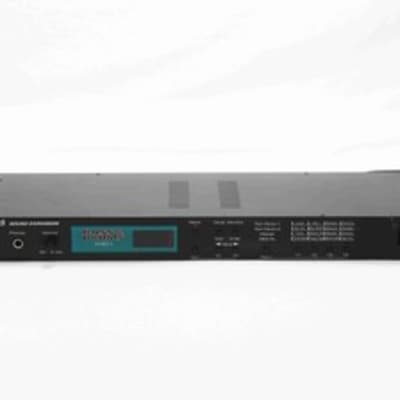 ローランド M-BD1 Roland M-BD1 Vintage Bass & Drums Sound Module | Reverb