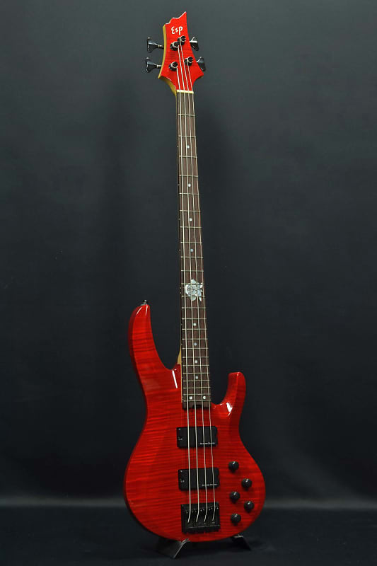 ESP BanG Dream! BTL ROSELIA LISA Lisa Imai Model STR (S/N