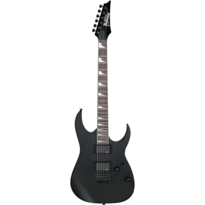 GIO IbanezマットブラックGRG121DX-MGS latest?cb=20150723150454
