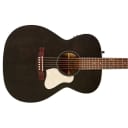 Art & Lutherie Legacy Q1T Faded Black