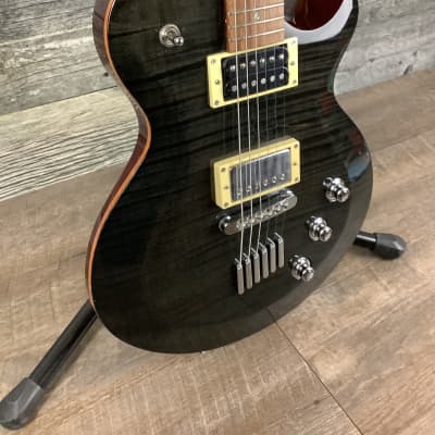 YAMAHA AES620 エレキギター Yamaha AES620 Electric Guitar