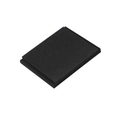 KRK Rokit 8 G5 Active Studio Monitor - Precision Sound image 3