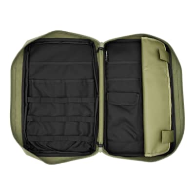 Zildjian Touring Stick Bag, Sage image 4