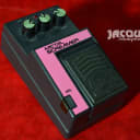 Ibanez overdrive msl JRC4558 insider tip ... TS9 future collectable..made in Japan