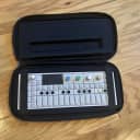 Teenage Engineering OP-1 Portable Synthesizer & Sampler, with Soft Case