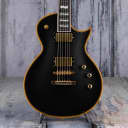 ESP E-II Eclipse DB, Vintage Black