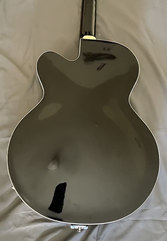 RARE: Gretsch G5120 Electromatic 