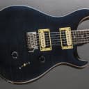 Paul Reed Smith SE Custom 24 2018