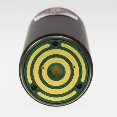 Neumann KM 184 MT Cardioid Microphone w/ K 40 Capsule image 3