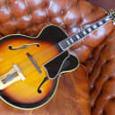 1968 Gibson  L5 w/OHSC