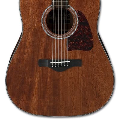 IBANEZ AW54-OPN Artwood - Westerngitarre for sale