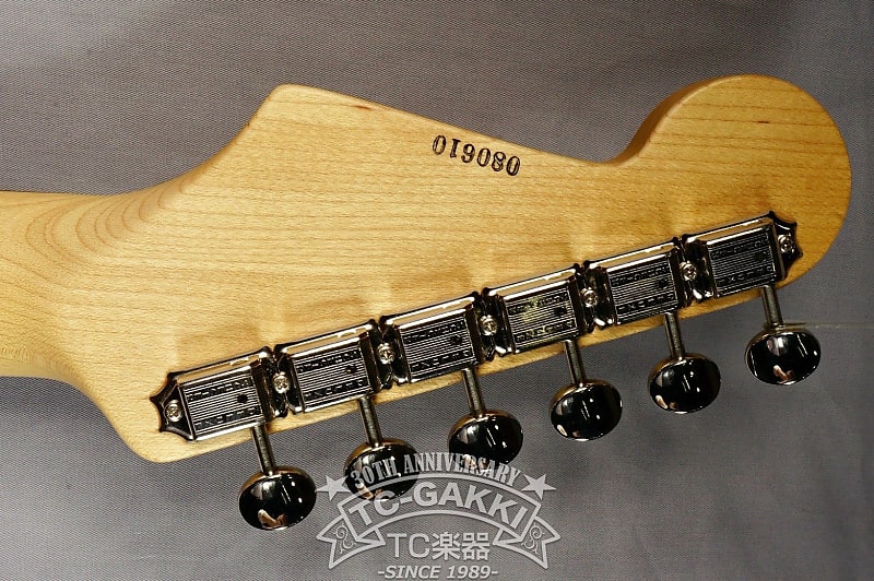 メルコウ　schecter tr-st Schecter Guitar Research Synyster Gates Custom 7-String TR