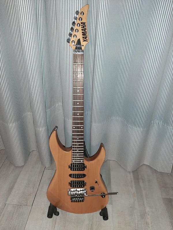 ジャンク　YAMAHA RGX 421D YAMAHA RGX-421D for sale - Price and Used Value