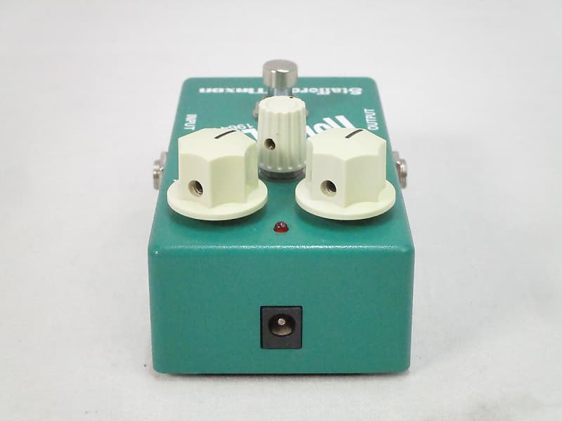 Maxon Astro Echo 1964T [02/07] | Reverb