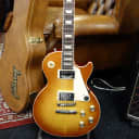 Gibson Les Paul Standard 60s Figured Top Unburst #274