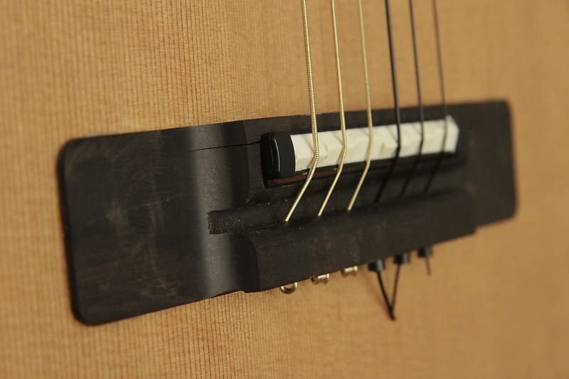 【希少】Ovation USA 2073LX Classic LX エレアコ 2008 Ovation 2073LX Classic LX acoustic electric Classical