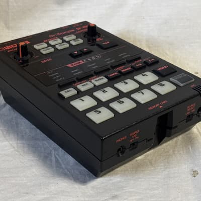 Boss SP-202 DR Sample - Used