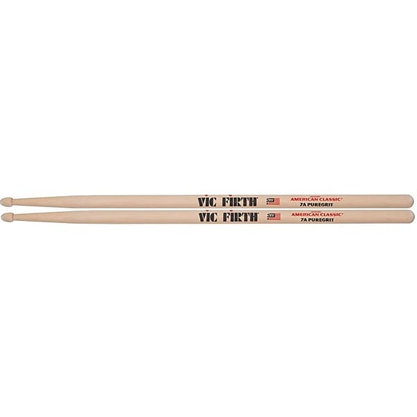 Vic firth store 7b