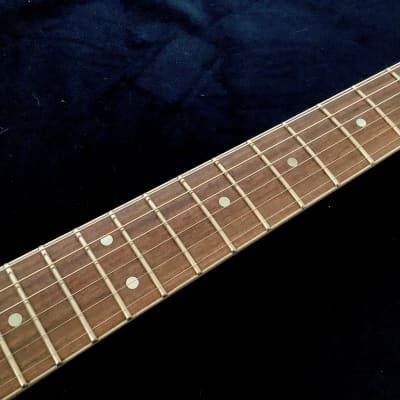 JD Guitars 2023 Neptune-6 image 20