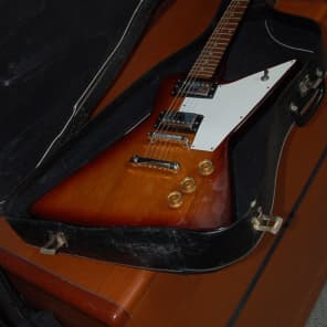 中古】TEISCO / EP-11 NAT JUNK【新宿店】【値下げ】 | イシバシ楽器
