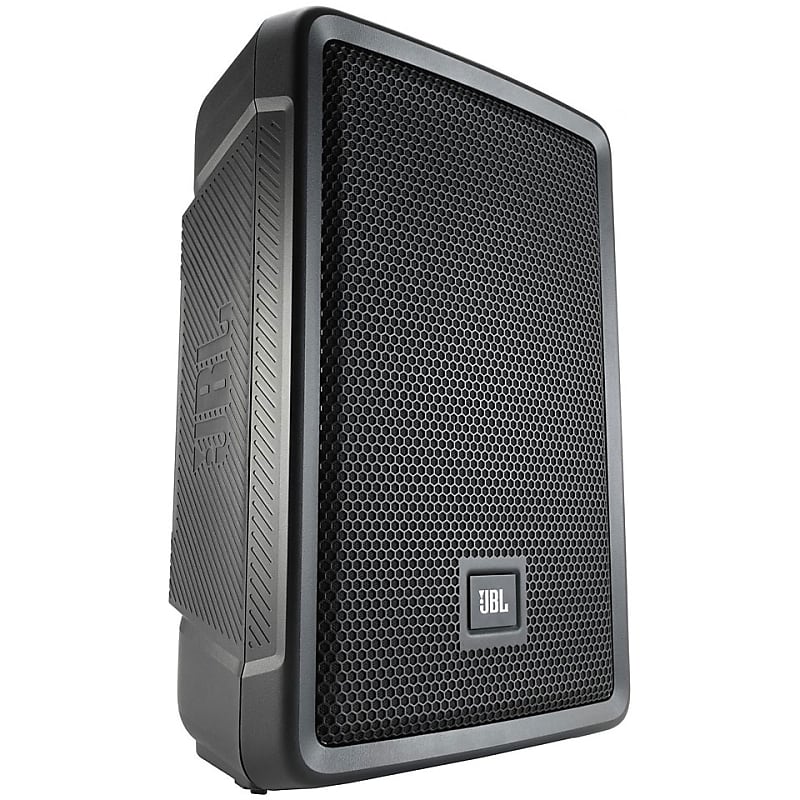 JBL IRX108BT image 1