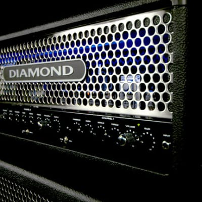 Diamond Spec Op for sale