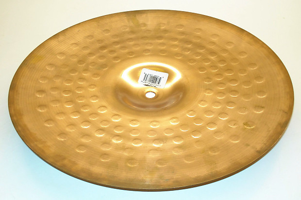 Zildjian ZBT Plus 14