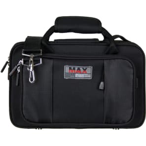 Protec MX307 Max Clarinet Case