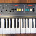 ROLAND RS-09 STRING SYNTHESIZER