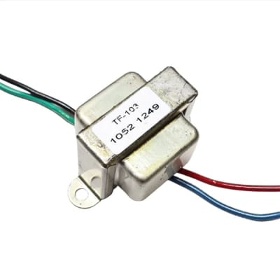 c*n様 NEVE- CARNHILL VT-24499 1:1 OUTPUT NEVE- CARNHILL VT-24499 1:1 OUTPUT TRANSFORMER 1980s Orange | Reverb