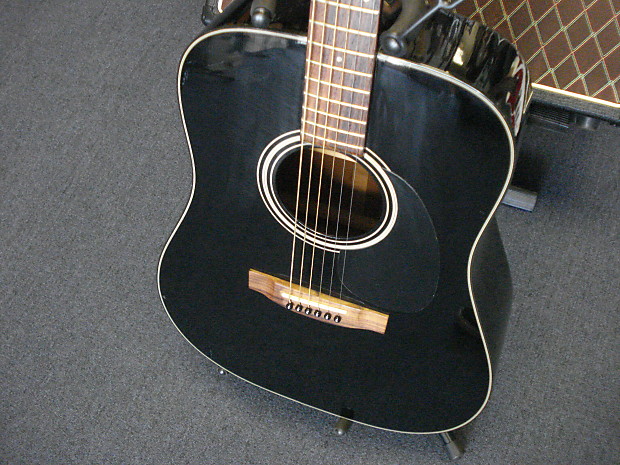 Takamine g320 shop bl