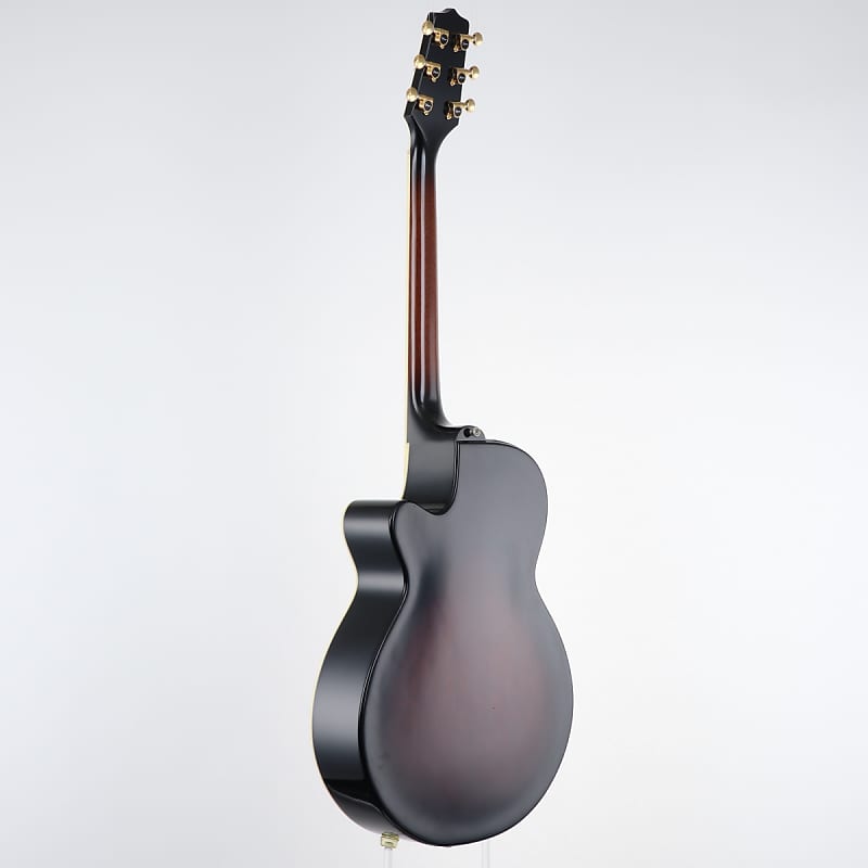 m*4様 Takamine DSP-015 TBS Takamine Takamine DSP110 TBS [SN 37080415] (08/08) | Reverb