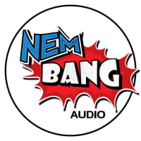 NemBang Audio