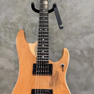 1991年製 Washburn Davies N4 Nuno_2_G.jpg?v=1731643739