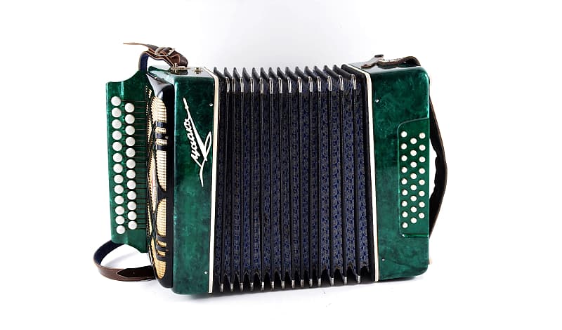 Folk Russian Garmon Chayka,Button Chromatic Accordion | Reverb Folk Russian Garmon Chayka,Button Chromatic Accordion | Reverb