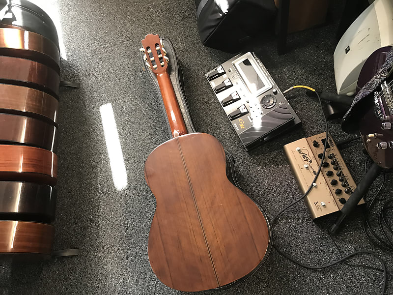 Yamaha g235 guitar info hotsell