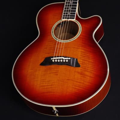 Takamine NPT-115 CS [SN 33060139] [03/21] | Reverb