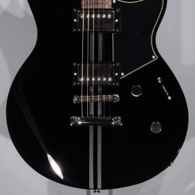 Yamaha Revstar II RSE20 | Reverb