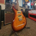 Used PRS SE Custom 24 2012 Electric Guitar