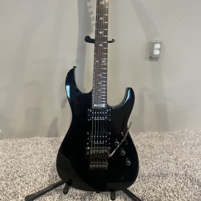 ESP LTD KH-202 | Reverb