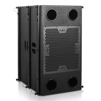 ■FILA■ Basic Linear Ringer FS2RSH2151FBLK 1100FS2RSH2151FB FILA-215S10.1X2 | Mode Audio Passive Two 10