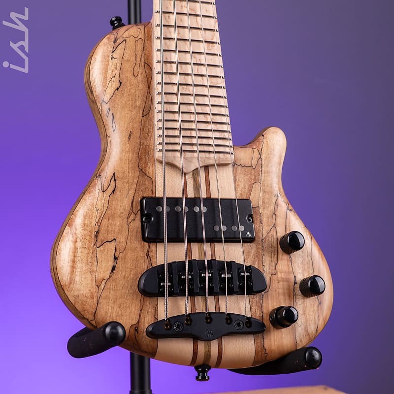 ベース MAYONES Cali 5 Mayones Cali 5 | Reverb