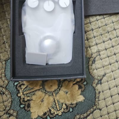 Reverb.com listing, price, conditions, and images for hotone-xtomp