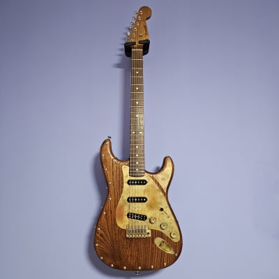Stratosphere electric guitars for sale in USA guitar list