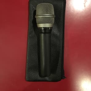 Electro-Voice RE410 Cardioid Condenser Microphone