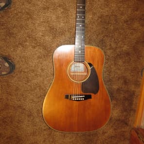 Ibanez s300sv on sale