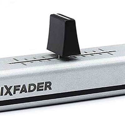 MWM Mixfader Wireless Portable Fader image 1
