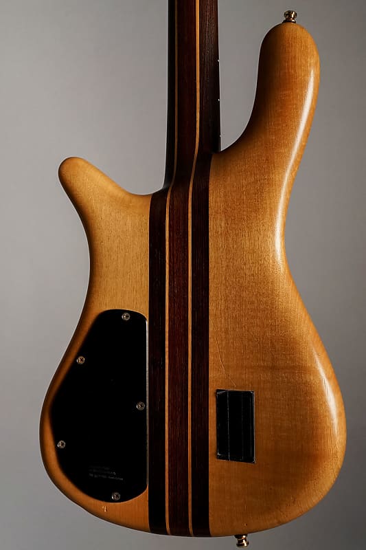 1987年製Warwick Streamer Stage1 aav9vggyz9d1w5ty32rz.jpg
